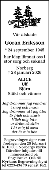 Lokalt i Dalarna (fd Annonsbladet Dalarna)