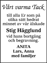 Hudiksvalls Tidning