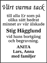 Ljusnan