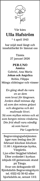 Göteborgs-Posten
