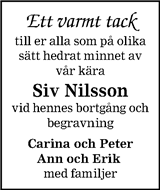 Barometern,Oskarshamns Tidningen