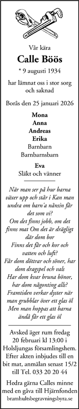 STT Tidningen