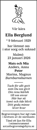 Sydsvenskan