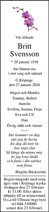 Kristianstadsbladet,Norra Skåne