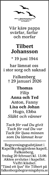 Värnamo Nyheter