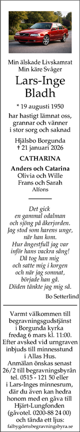 Skaraborgs Allehanda