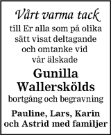 Smålandsposten