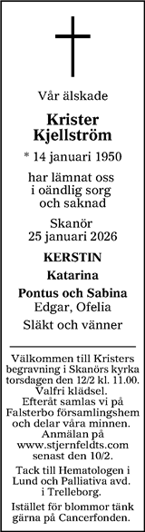 Sydsvenskan