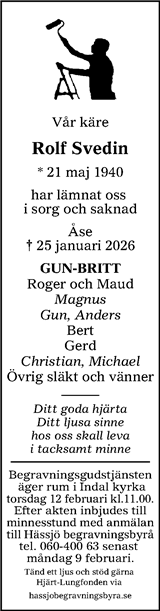 Sundsvalls Tidning