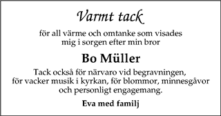 Nerikes Allehanda