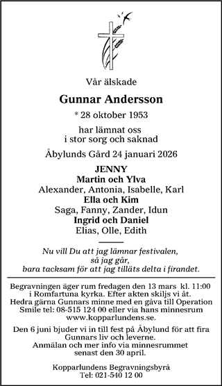 Vestmanlands Läns Tidning