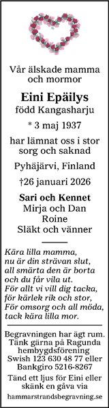 Östersunds-Posten,Länstidningen Östersund,Östersunds-Posten + Länstidningen Östersund