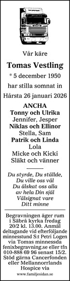 Tidningen Ångermanland