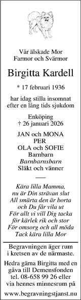 Enköpings-Posten