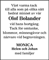 Göteborgs-Posten