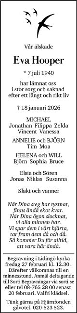 Dagens Nyheter