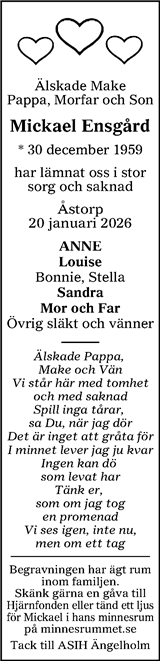 Nordvästra Skånes Tidningar,Landskrona-Posten,Helsingborgs Dagblad