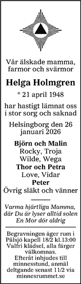 Nordvästra Skånes Tidningar,Landskrona-Posten,Helsingborgs Dagblad