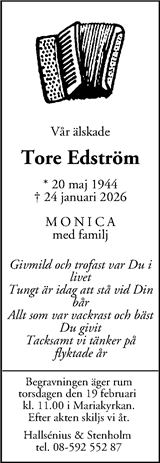 Mitt i Sigtuna