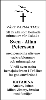 Hallands Nyheter