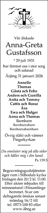 Nya Wermlands-Tidningen