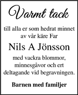 Kristianstadsbladet,Norra Skåne