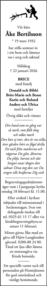 STT Tidningen