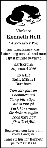 Blekinge Läns Tidning