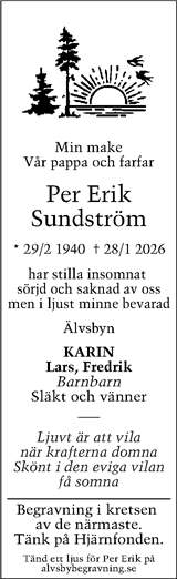 Piteå-Tidningen