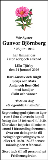 Hallandsposten