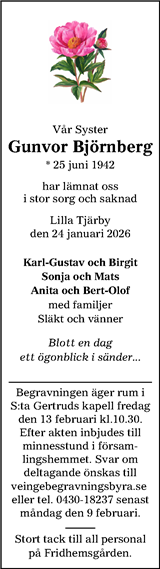 Laholms Tidning
