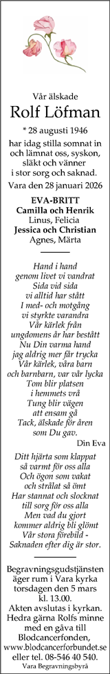 Nya Lidköpings-Tidningen