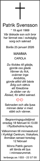 Borås Tidning