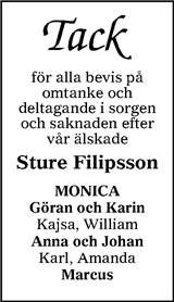 Värnamo Nyheter