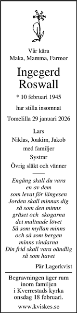 Ystads Allehanda