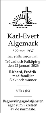 Nya Lidköpings-Tidningen