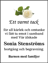 Bohusläningen