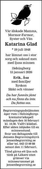 Blekinge Läns Tidning