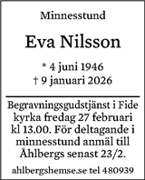 Gotlands Tidningar,Gotlands Allehanda