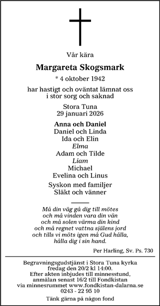 Lokalt i Dalarna (fd Annonsbladet Dalarna)