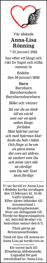 Blekinge Läns Tidning,Sydöstran