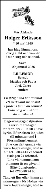 Göteborgs-Posten