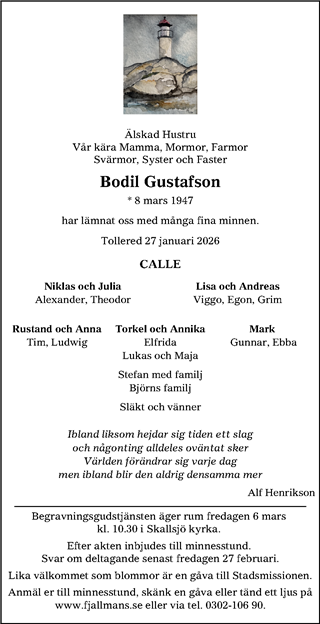 Göteborgs-Posten