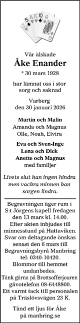 Hallands Nyheter