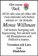 Vansbrobladet