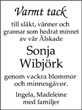 Skaraborgs Allehanda