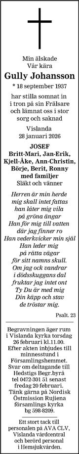 Smålandsposten