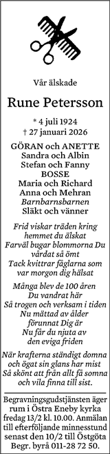 Norrköpings Tidningar