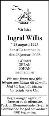 Dagens Nyheter