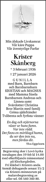 Dagens Nyheter